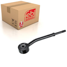 Load image into Gallery viewer, Front Right Drop Link Rexton Anti Roll Bar Stabiliser Fits Ssangyong Febi 41675