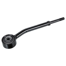 Load image into Gallery viewer, Front Right Drop Link Rexton Anti Roll Bar Stabiliser Fits Ssangyong Febi 41675