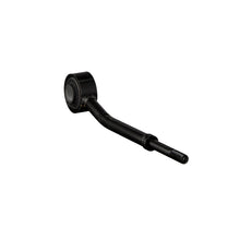 Load image into Gallery viewer, Front Left Drop Link Rexton Anti Roll Bar Stabiliser Fits Ssangyong Febi 41676