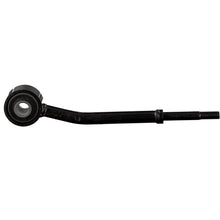 Load image into Gallery viewer, Front Left Drop Link Rexton Anti Roll Bar Stabiliser Fits Ssangyong Febi 41676