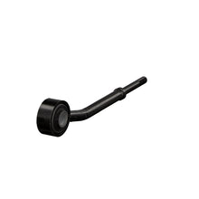Load image into Gallery viewer, Front Left Drop Link Rexton Anti Roll Bar Stabiliser Fits Ssangyong Febi 41676