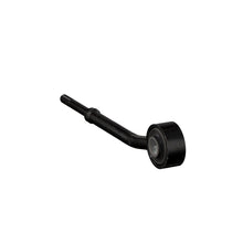 Load image into Gallery viewer, Front Left Drop Link Rexton Anti Roll Bar Stabiliser Fits Ssangyong Febi 41676
