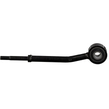 Load image into Gallery viewer, Front Left Drop Link Rexton Anti Roll Bar Stabiliser Fits Ssangyong Febi 41676