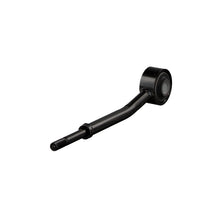 Load image into Gallery viewer, Front Left Drop Link Rexton Anti Roll Bar Stabiliser Fits Ssangyong Febi 41676