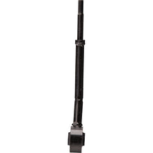 Load image into Gallery viewer, Front Left Drop Link Rexton Anti Roll Bar Stabiliser Fits Ssangyong Febi 41676