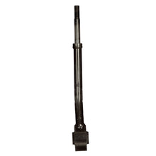 Load image into Gallery viewer, Front Left Drop Link Rexton Anti Roll Bar Stabiliser Fits Ssangyong Febi 41676
