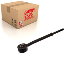 Load image into Gallery viewer, Front Left Drop Link Rexton Anti Roll Bar Stabiliser Fits Ssangyong Febi 41676
