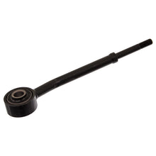 Load image into Gallery viewer, Front Left Drop Link Rexton Anti Roll Bar Stabiliser Fits Ssangyong Febi 41676
