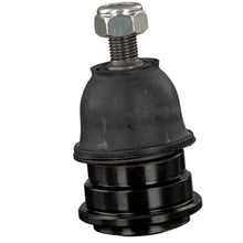 Load image into Gallery viewer, Front Lower Ball Joint Inc Lock Nut &amp; Circlip Fits Hyundai Sonata Son Febi 41681