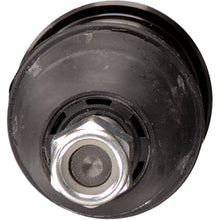 Load image into Gallery viewer, Front Lower Ball Joint Inc Lock Nut &amp; Circlip Fits Hyundai Sonata Son Febi 41681