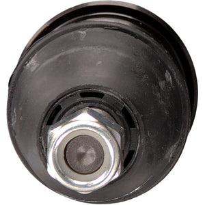 Front Lower Ball Joint Inc Lock Nut & Circlip Fits Hyundai Sonata Son Febi 41681