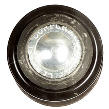 Load image into Gallery viewer, Front Lower Ball Joint Inc Lock Nut &amp; Circlip Fits Hyundai Sonata Son Febi 41681