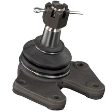 Load image into Gallery viewer, Front Lower Ball Joint Inc Castle Nut &amp; Cotter Pin Fits KIA Retona Sp Febi 41683