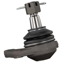 Load image into Gallery viewer, Front Lower Ball Joint Inc Castle Nut &amp; Cotter Pin Fits KIA Retona Sp Febi 41683