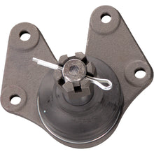 Load image into Gallery viewer, Front Lower Ball Joint Inc Castle Nut &amp; Cotter Pin Fits KIA Retona Sp Febi 41683