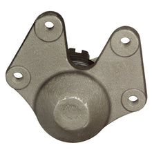 Load image into Gallery viewer, Front Lower Ball Joint Inc Castle Nut &amp; Cotter Pin Fits KIA Retona Sp Febi 41683