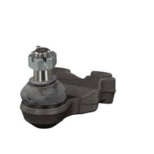 Load image into Gallery viewer, Front Lower Ball Joint Inc Castle Nut &amp; Cotter Pin Fits KIA Sorento Febi 41689