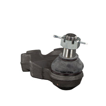 Load image into Gallery viewer, Front Lower Ball Joint Inc Castle Nut &amp; Cotter Pin Fits KIA Sorento Febi 41689