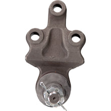 Load image into Gallery viewer, Front Lower Ball Joint Inc Castle Nut &amp; Cotter Pin Fits KIA Sorento Febi 41689