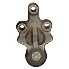 Load image into Gallery viewer, Front Lower Ball Joint Inc Castle Nut &amp; Cotter Pin Fits KIA Sorento Febi 41689