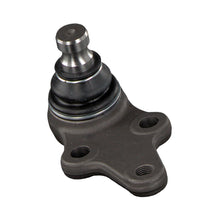 Load image into Gallery viewer, Front Lower Ball Joint Fits Hyundai Trajet OE 545303A200 Febi 41691