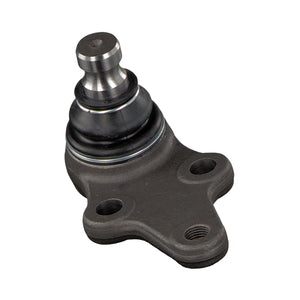 Front Lower Ball Joint Fits Hyundai Trajet OE 545303A200 Febi 41691