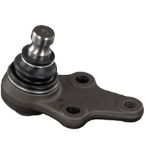 Load image into Gallery viewer, Front Lower Ball Joint Fits Hyundai Trajet OE 545303A200 Febi 41691