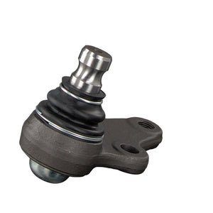 Front Lower Ball Joint Fits Hyundai Trajet OE 545303A200 Febi 41691
