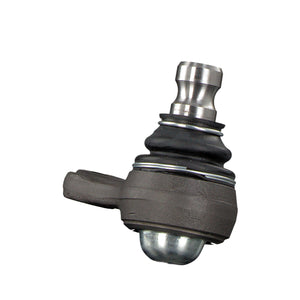 Front Lower Ball Joint Fits Hyundai Trajet OE 545303A200 Febi 41691