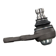 Load image into Gallery viewer, Front Lower Ball Joint Fits Hyundai Trajet OE 545303A200 Febi 41691