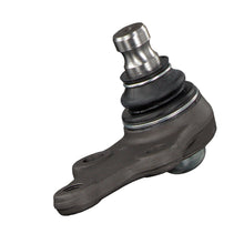 Load image into Gallery viewer, Front Lower Ball Joint Fits Hyundai Trajet OE 545303A200 Febi 41691