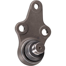 Load image into Gallery viewer, Front Lower Ball Joint Fits Hyundai Trajet OE 545303A200 Febi 41691