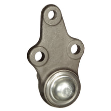 Load image into Gallery viewer, Front Lower Ball Joint Fits Hyundai Trajet OE 545303A200 Febi 41691