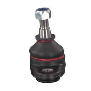 Front Lower Ball Joint Inc Nut Fits KIA Sportage OE 517602 Febi 41692