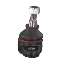 Load image into Gallery viewer, Front Lower Ball Joint Inc Nut Fits KIA Sportage OE 517602 Febi 41692