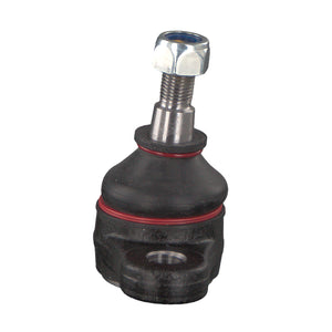 Front Lower Ball Joint Inc Nut Fits KIA Sportage OE 517602 Febi 41692