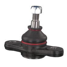 Load image into Gallery viewer, Front Lower Ball Joint Inc Nut Fits KIA Sportage OE 517602 Febi 41692
