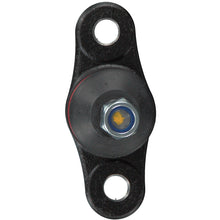Load image into Gallery viewer, Front Lower Ball Joint Inc Nut Fits KIA Sportage OE 517602 Febi 41692