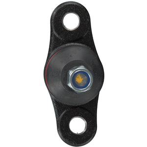 Front Lower Ball Joint Inc Nut Fits KIA Sportage OE 517602 Febi 41692