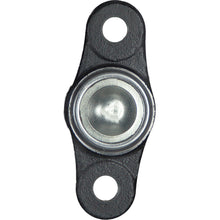Load image into Gallery viewer, Front Lower Ball Joint Inc Nut Fits KIA Sportage OE 517602 Febi 41692