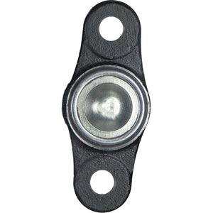 Front Lower Ball Joint Inc Nut Fits KIA Sportage OE 517602 Febi 41692