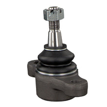 Load image into Gallery viewer, Front Lower Ball Joint Inc Castle Nut &amp; Cotter Pin Fits Hyundai Azera Febi 41698