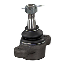 Load image into Gallery viewer, Front Lower Ball Joint Inc Castle Nut &amp; Cotter Pin Fits Hyundai Azera Febi 41698