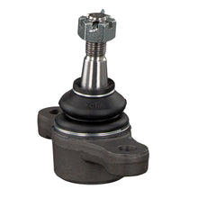 Load image into Gallery viewer, Front Lower Ball Joint Inc Castle Nut &amp; Cotter Pin Fits Hyundai Azera Febi 41698