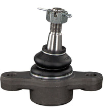 Load image into Gallery viewer, Front Lower Ball Joint Inc Castle Nut &amp; Cotter Pin Fits Hyundai Azera Febi 41698