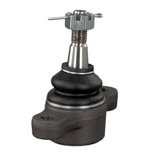 Load image into Gallery viewer, Front Lower Ball Joint Inc Castle Nut &amp; Cotter Pin Fits Hyundai Azera Febi 41698