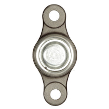 Load image into Gallery viewer, Front Lower Ball Joint Inc Castle Nut &amp; Cotter Pin Fits Hyundai Azera Febi 41698