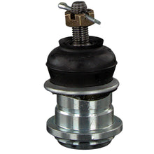 Load image into Gallery viewer, Front Upper Ball Joint Fits Hyundai Grandeur Sonata Sonica Febi 41701