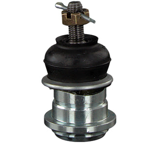 Front Upper Ball Joint Fits Hyundai Grandeur Sonata Sonica Febi 41701