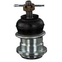Load image into Gallery viewer, Front Upper Ball Joint Fits Hyundai Grandeur Sonata Sonica Febi 41701